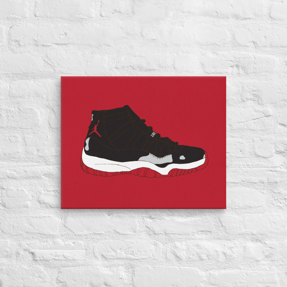 Sneakerhead definition poster | Printable sneaker art gift – HiphopBoutiq